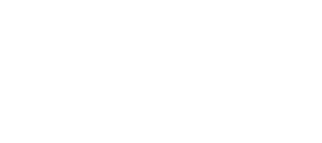Relax Gaming